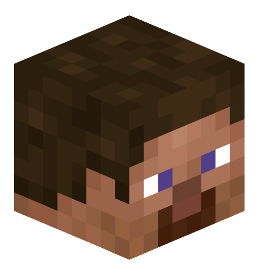 Minecraft Account